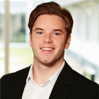 Roy van der Sluis