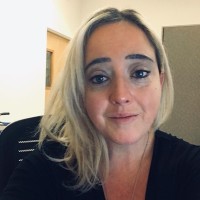 Bonnie Fillippi