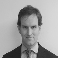 Felipe Divin Larrain