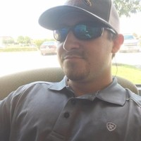 Cory Scott