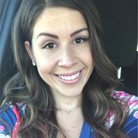 Victoria C.