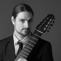 Gábor Álmos Tóth