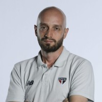 Rodrigo Coelho