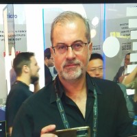 Rubén García Blanes