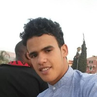 Ozil Nino