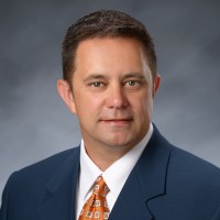 Jeremy Cundiff, PMP