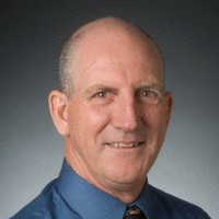 Bill Brown