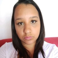 Pâmela Sommer Guimarães