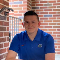 Jacob Peterson