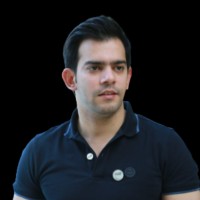 Rohit Puri