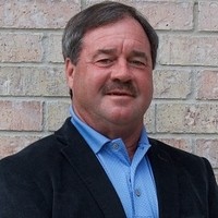 Mike Kinder