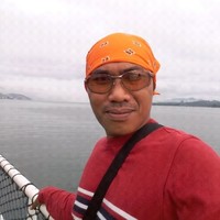 Arahmad Rahmad