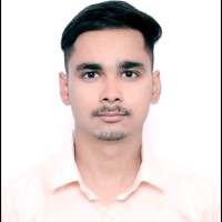 Sanjeev Kathait