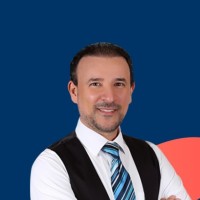 Ammar Issa, ILM