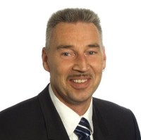 Ralf Kuchenbeiser