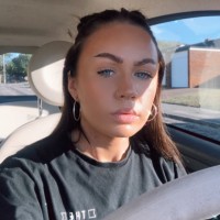 Lydia Vaccaro