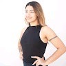 Neria Gomez