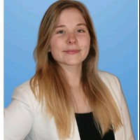 Franziska S