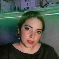 Carla Echaiz Fernandez