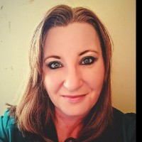 Kara Pearson, Mlt (Amt,Ascp)Cm