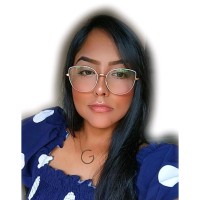 Gabrielly Silva Brito da Fonseca