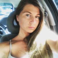 Morgan Gerrety