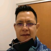 Jose De Jesus Rueda Cortes