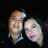 Reinaldo Oliveira