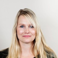 Anita F.D. Kolhoop-Van Den Burg