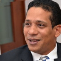 Carlos Pimentel F