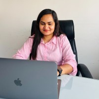 Reena Singh