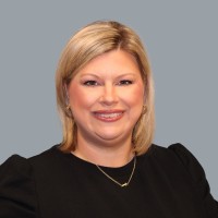 Amanda Mills, Ccc
