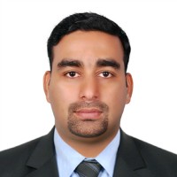 Aneesh Pp