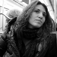 Maria Donata Fiume