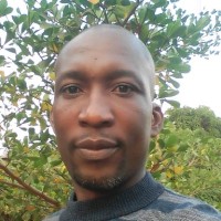 Laban Sakala
