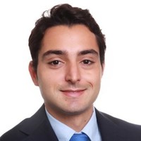Salim Bensaltana