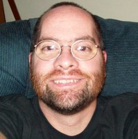 Michael Calhoun