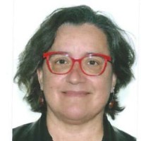 Montserrat M. Vilardosa i Tomàs