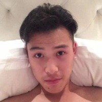 沈鹏飞