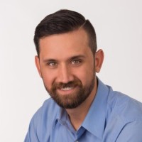 Lee Wiglesworth, CPIA, TRA™