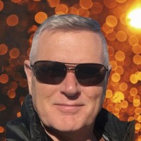 Herman Gerhardus van Bladeren PDip