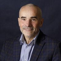 Krzysztof Roczyński