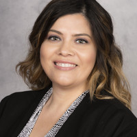 Patty Ortega