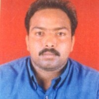 Sureshbabu Thanikonda