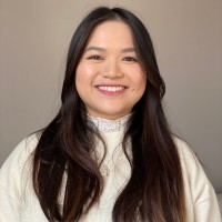 Kim Truong