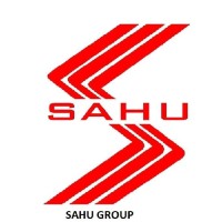 Sai Pritam Sahu