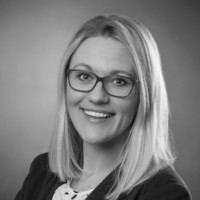 Sabine Hofmeier