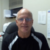 Mark Fleming