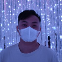 James Yang
