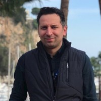 EMRE AFŞAR